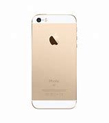 Image result for iPhone SE Gold 32GB