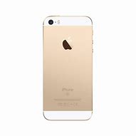 Image result for iPhone SE Gold 32GB Unlocked