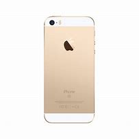 Image result for iphone se gold