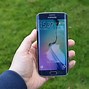Image result for Galaxy S6 Mini
