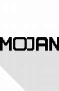 Image result for Logo Perusahaan Minecraft Mojang
