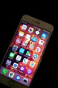 Image result for iphone 6 ios 12