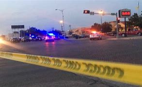 Image result for Clovis NM Library Shooting