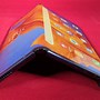 Image result for Future Folding Phone