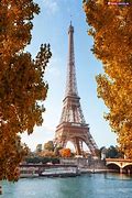 Image result for Capital City of France