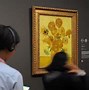 Image result for Amsterdam Art Museums and Galleries