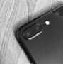 Image result for iPhone 7s Screen Shot