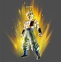 Image result for Dragon Ball Xenoverse 2 Gameplay