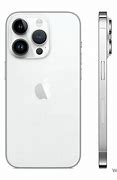 Image result for Consumer Cellular Apple iPhone 14