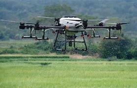 Image result for T30 Drone