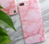 Image result for Cute iPhone 5C Cases Marble