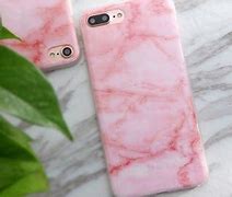 Image result for iPhone 8 Plus Cases for Girls Marble