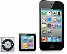 Image result for iPod Shuffle 2