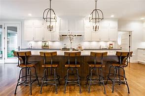 Image result for Farmhouse Kitchen Ideas