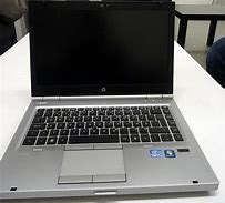 Image result for كيبورد HP EliteBook Core I5