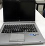 Image result for HP EliteBook Core I5 Driver 4GB RAM