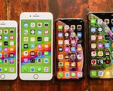 Image result for How Much Money Does an iPhone 8 Cost