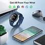 Image result for Apple iOS Smart Watches for Men
