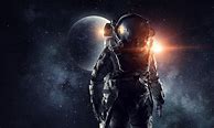 Image result for Astronaut Phone Wallpaper