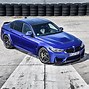 Image result for BMW M3 2018 CUPE