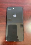 Image result for iPhone 8 Plus Precio