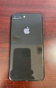 Image result for iPhone 8 Amazon Unlocked