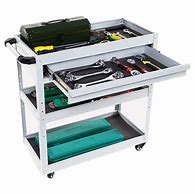 Image result for Human Tool Cart with Wheels