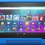 Image result for Amazon Kindle Fire Tablet 8