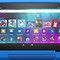 Image result for Amazon Fire HD 8 Kids Pro Tablet
