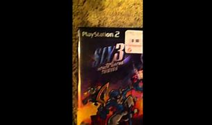 Image result for Small PS2 Games