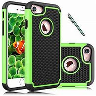 Image result for Aliexpress iPhone 7 Plus Cases