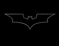 Image result for Yellow Batman Wallpaper