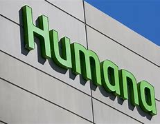 Image result for Humana Medicare Advantage Logo