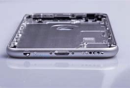Image result for iPhone 6s Plus DIY Housing