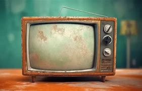 Image result for Texturas Televisión Antigua