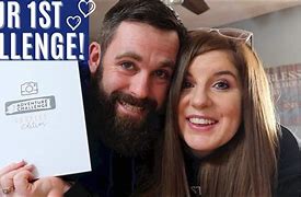 Image result for Adventure Challenge Couples Mess