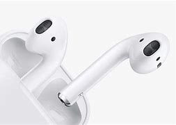 Image result for iPhone AirPod Plus Images