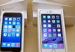 Image result for What Does a Million iPhones Look Like