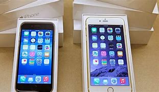 Image result for compare iphone 5 to iphone 6