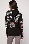 Image result for Custom Graphic Hoodies