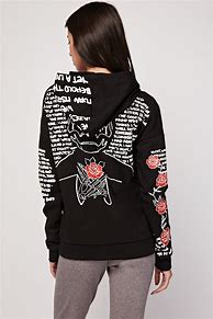 Image result for Best Graphic Hoodies