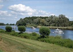Image result for co_to_za_zwarte_water
