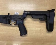 Image result for Sba3 End Plate