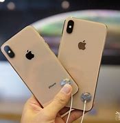Image result for Details of iPhone XS