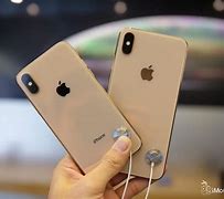 Image result for Harga iPhone XS Max