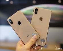 Image result for iPhone XS Colors Silver