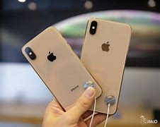 Image result for iPhone XS 256GB Space Grey