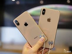 Image result for iPhone XS Max Front Camera