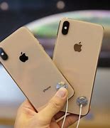 Image result for Apple iPhone XS White