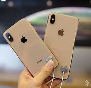 Image result for iPhone XS Max Red